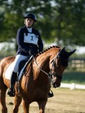 DSC06538 DSC06538