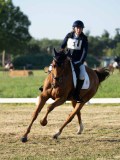 DSC06557 DSC06557