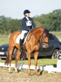 DSC06567 DSC06567