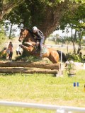 24_06252 24_06252