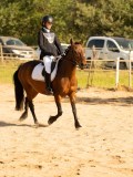 DSC02574