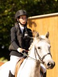 DSC02668 DSC02668