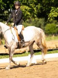 DSC02670 DSC02670