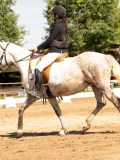 DSC02676 DSC02676