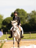 DSC02688 DSC02688