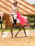 DSC03698 DSC03698