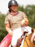 DSC03714 DSC03714