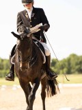 DSC04627 DSC04627