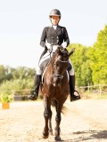 DSC04557 DSC04557