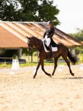 DSC04569 DSC04569