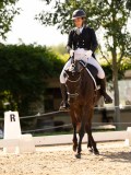 DSC04589 DSC04589