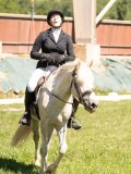 24_00479 24_00479