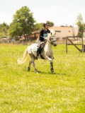 DSC09983 DSC09983