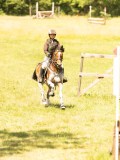 DSC00857 DSC00857