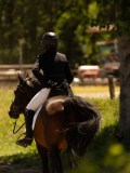 DSC06369 DSC06369