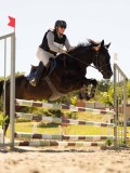 DSC07613 DSC07613