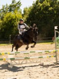 DSC07618 DSC07618