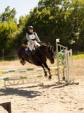 DSC07619 DSC07619
