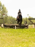 DSC09964 DSC09964