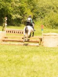 DSC00038 DSC00038