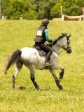 DSC00043 DSC00043
