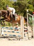 DSC07249 DSC07249