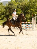 DSC07255 DSC07255