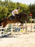 DSC07256 DSC07256