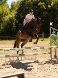 DSC07257 DSC07257