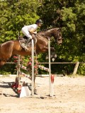 DSC07259 DSC07259