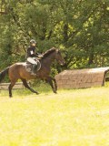 DSC09455 DSC09455