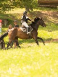 DSC09458 DSC09458