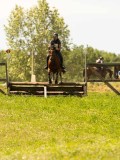 DSC09758 DSC09758