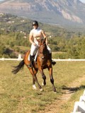 DSC05235