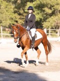 DSC01868 DSC01868