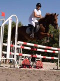 DSC04465 DSC04465