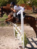 DSC04470 DSC04470