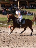 DSC04475 DSC04475