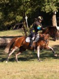 DSC05350 DSC05350