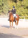 DSC02150 DSC02150