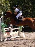 DSC03928 DSC03928