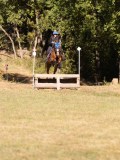 DSC05115 DSC05115