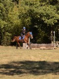 DSC05116 DSC05116