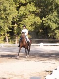 DSC02014 DSC02014