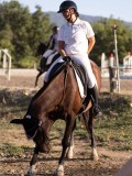 DSC02050 DSC02050