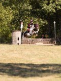 DSC04626 DSC04626