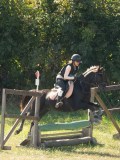 DSC06619 DSC06619
