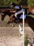 DSC04380 DSC04380