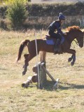 DSC05287 DSC05287