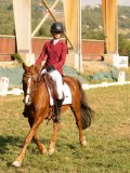 DSC05989 DSC05989